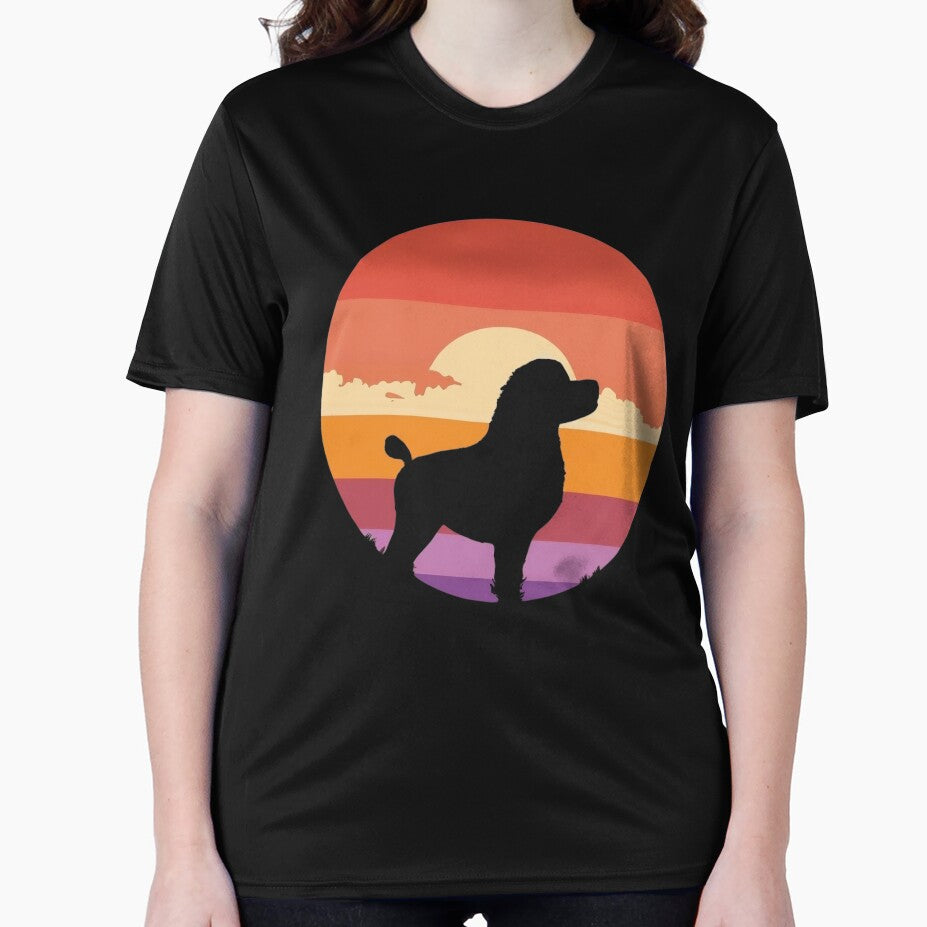 Christmas dog lovers by DunuStore