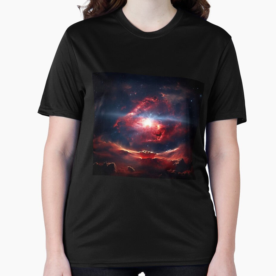 The stars by Collection de trésors