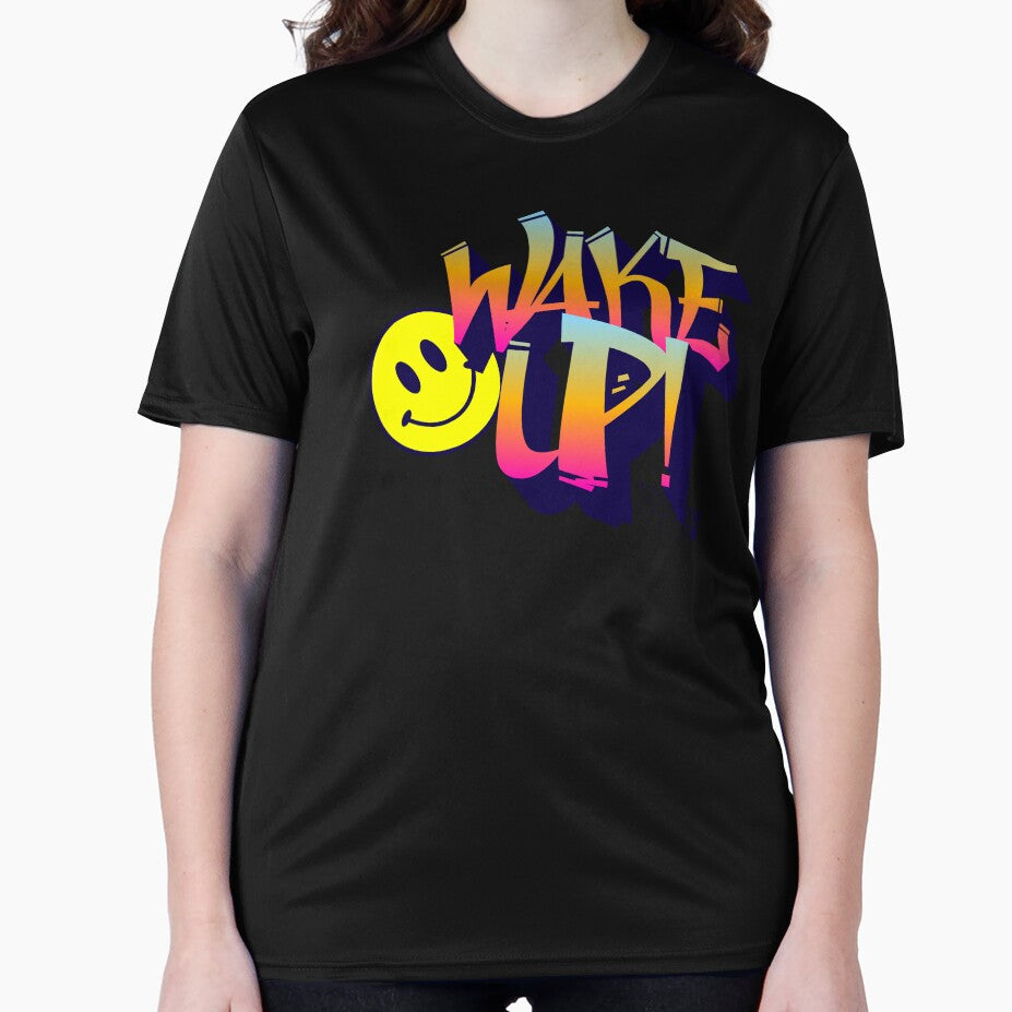 wake up01 by Lifex2o