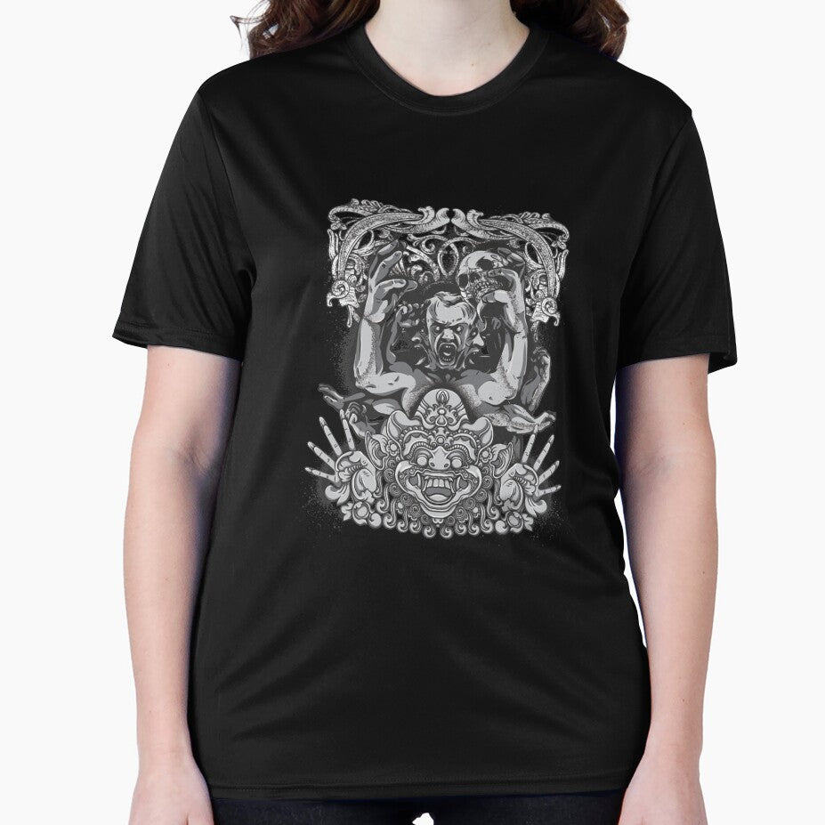 Gothic Artworks - Awesome Goth Lover Gift by Teenation9