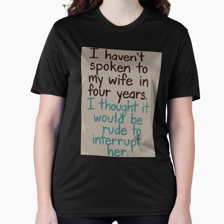 Dad joke, funny, wife, terrible jokes by Grimtruths