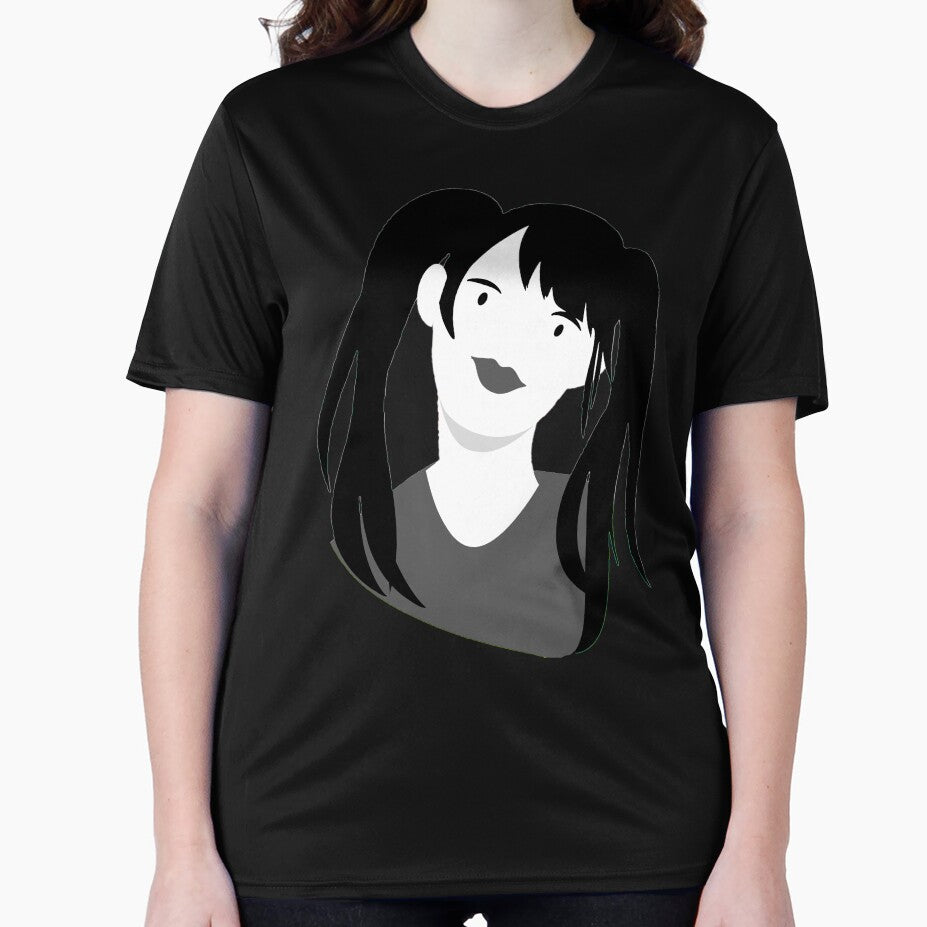 soft girl style -my best selling- by Kha-oula