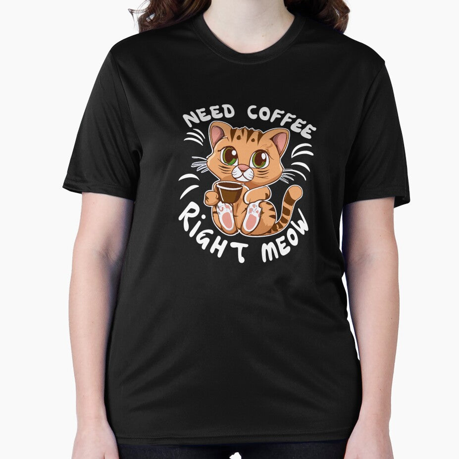 Coffee Lovers Cartoon 03 by tpixx