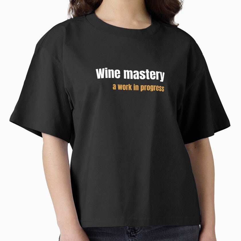 Wine Sommelier by Alper Billik