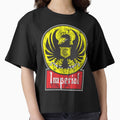 Beer Imperial Beer Classic by TrendShop23