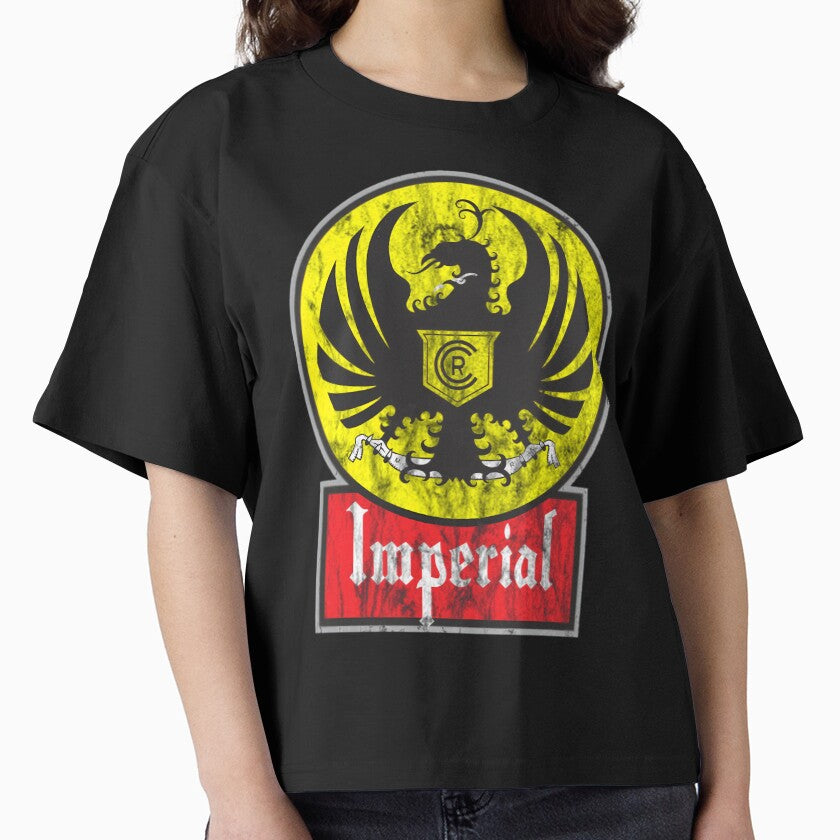 Beer Imperial Beer Classic by TrendShop23