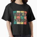 Bird Nerd, Funny Bird Lovers by M&Z Clothing Shop