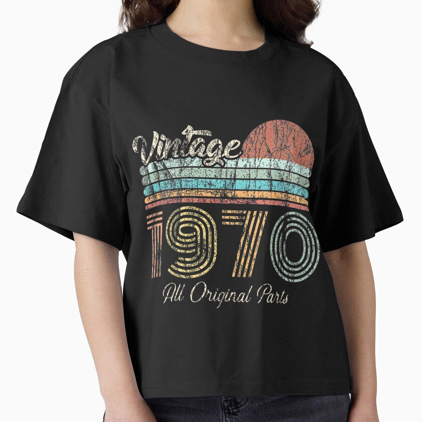 Vintage Retro S Hippie Bday Premium Png By Merch, Limited Edition, Perfect Gift For You And Friends by Yesenia Fuller