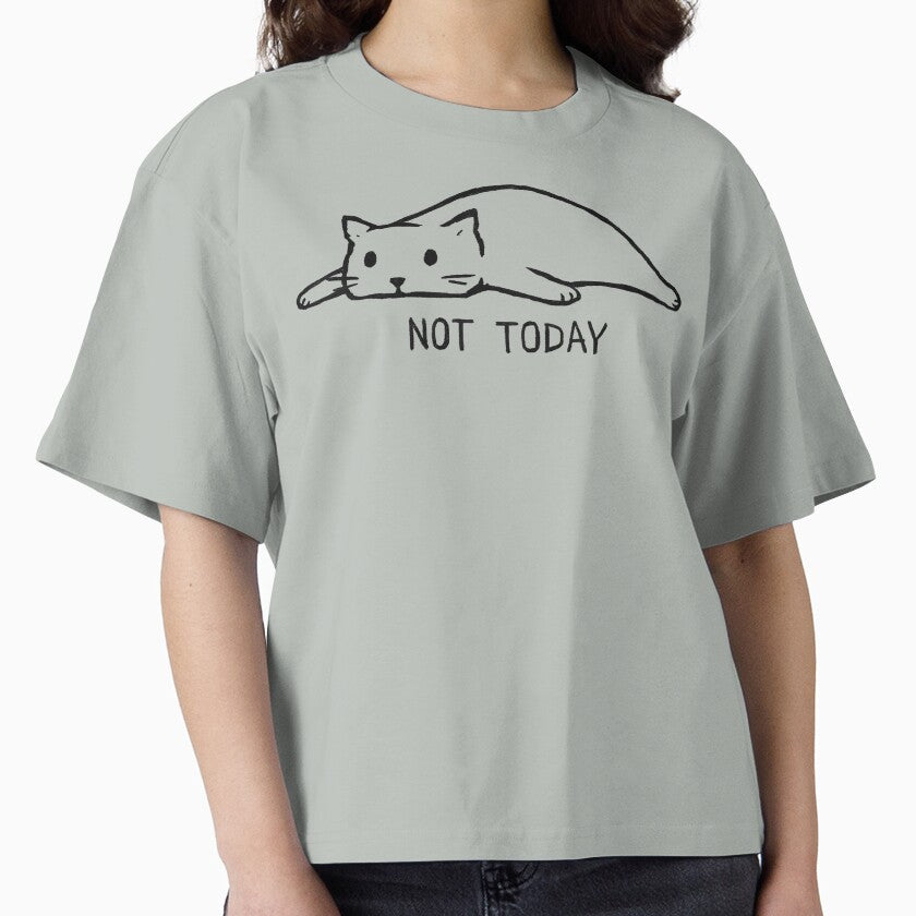 Fox Shiver™ - Not Today by Fox Shiver