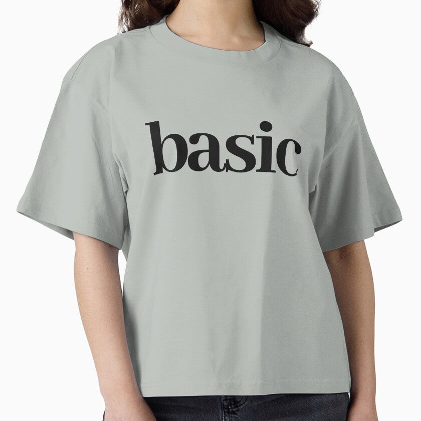 basic by LeighAnne64