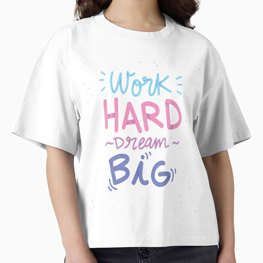 work hard dream big,2021 motivation,teamwork,teamwork advantage,freedomworks by soufiane bouhfad