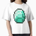 Block Game Diamond by RexGrounds05