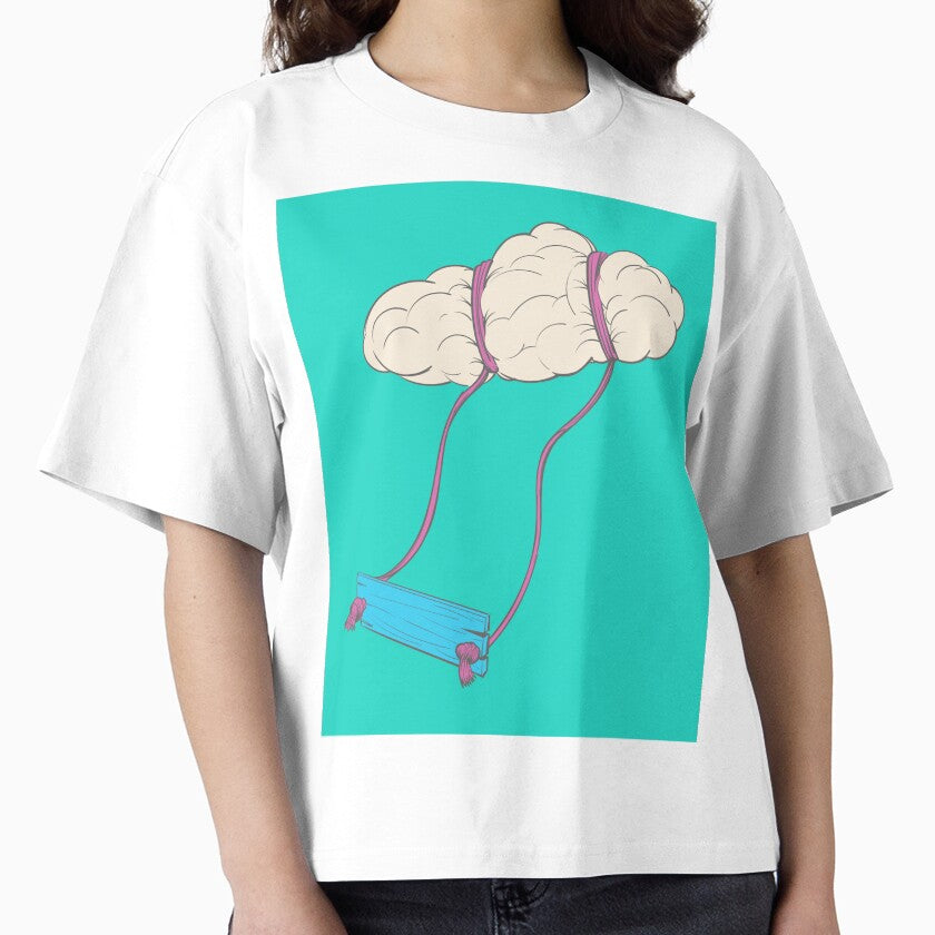 Hand Drawing Illustration Creative Ideas Concept by Peekonet