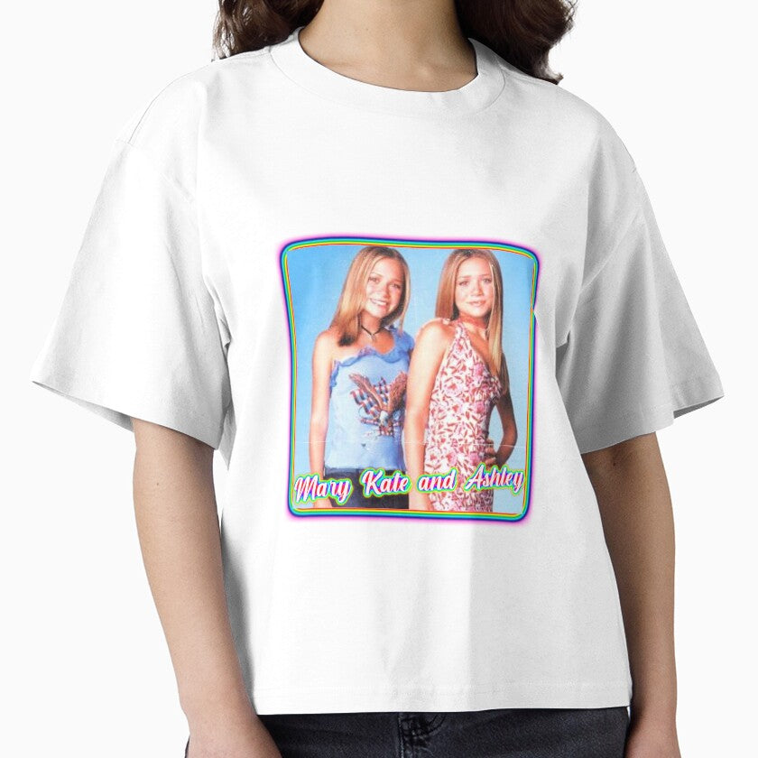 olsen 00s by Ilustra Club