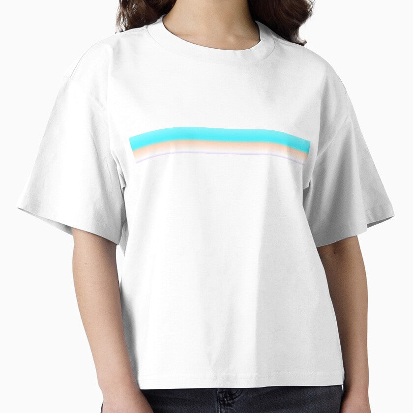 blue line minimalist design | minimalist line design by lausn