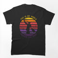 Passion & Pride Canoeing Shirt by I AM BRO
