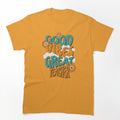 Teacher Appreciation Gift Shirt for Women | Great Teacher Gift Idea | Back To School Teacher Tee by DigiArt8Design