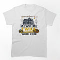 TWICE ONCE Minimalist Kpop Shirt - Gift for ONCE Fandom by Flownow