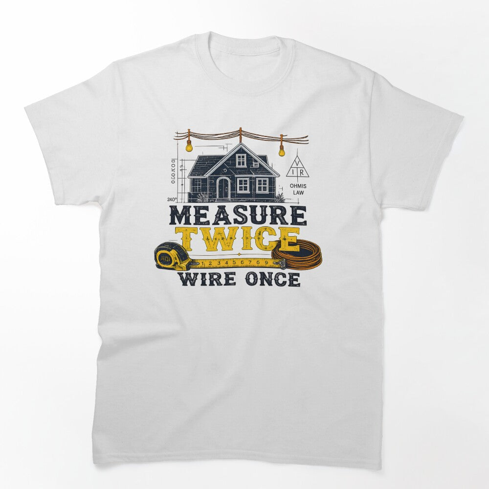 TWICE ONCE Minimalist Kpop Shirt - Gift for ONCE Fandom by Flownow