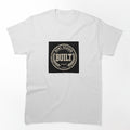 Bowl Season Built Funny College Football Shirt by HeisBarryy