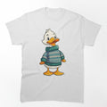 Duck in sweater 5 by Gala-life1