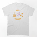 Retro Halloween Essential T-shirt by HeartofGenius