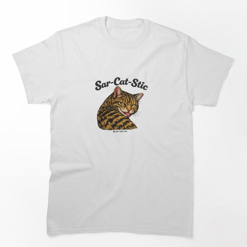 Sar-Cat-Stic by Bruh-tala-tee