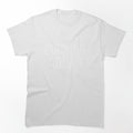 Cooking Squad Team Kitchen Friends Culinary Cook T-Shirt by KTY-NUSS