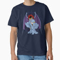 Demona by ViperSword
