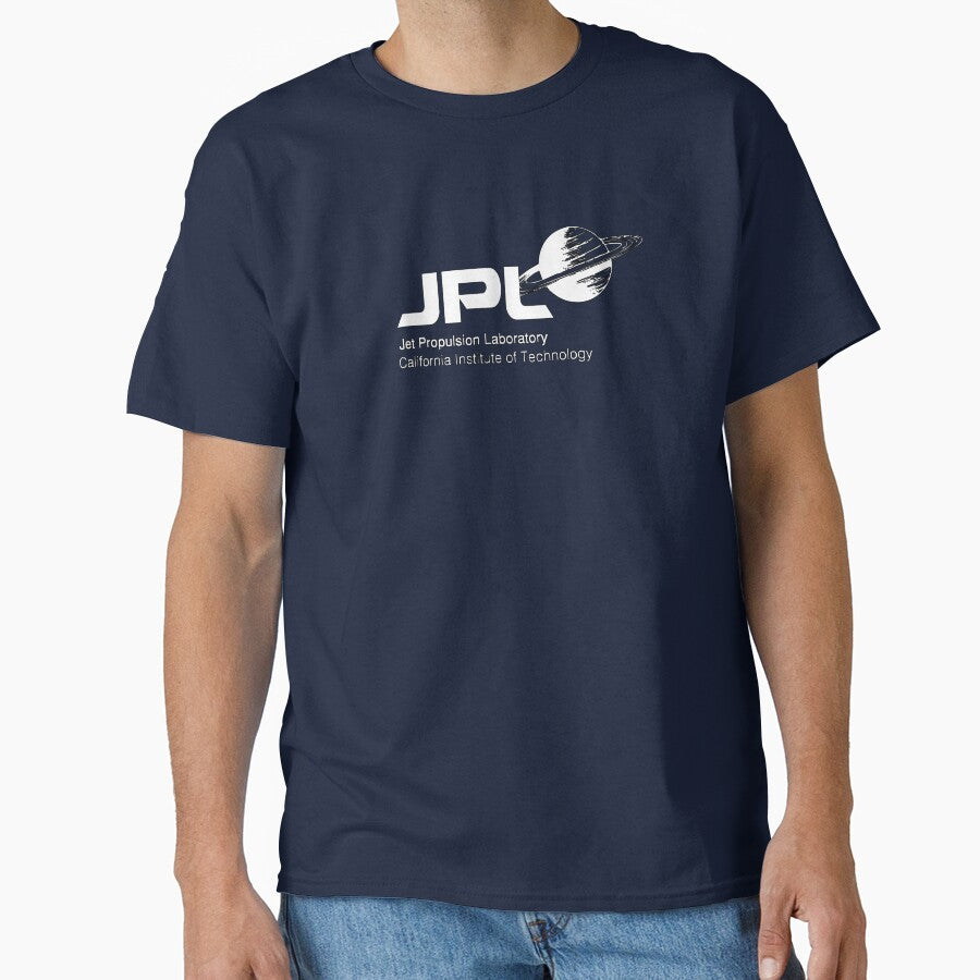 JPL by Faceman96