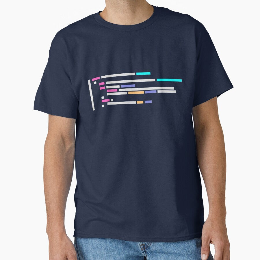 Code #1 by codezn