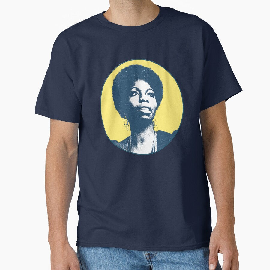 Nina!. best jazz blues composer singer by alphaville