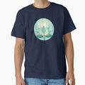 Lotus Flower, basic by The Good Things