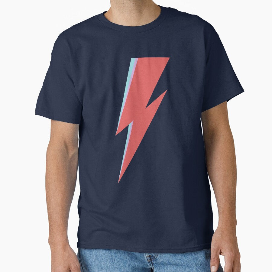 bowie bolt by embrody