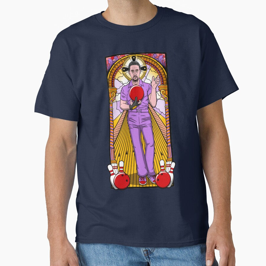 Da Jesus by J.C. Maziu