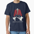 Per My Last Email  Funny Office Sarcasm Design by anjdesigns_tees_pod