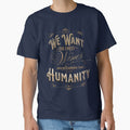 We want the Finest Wines! Withnail & I quote by Ximoc