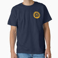 Indian Railways (small logo) by TheRailStation
