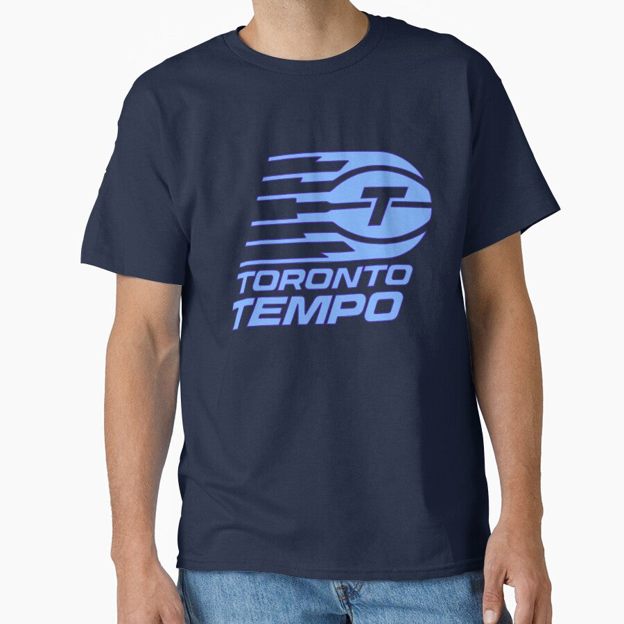 Tempo by SlimeTime999