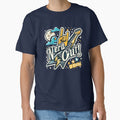 Nerd Out! Rock and Roll! by Nerd Out!