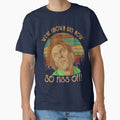 Women Men Drop Dead Fred Cool Graphic Gift by Tiffanysgiang