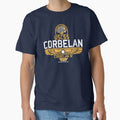 USCSS Corbelan distressed by edcarj82