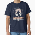 United National Introvert Society 1986 by atomicgirl