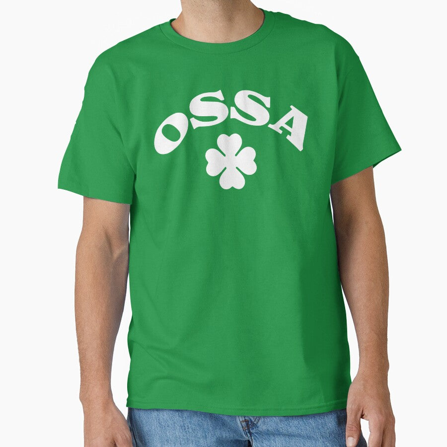 OSSA Motorcycles by motodude511