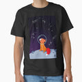 Somewhere Out There by Maike Vierkant - Connecting the Cute and the Nerdy