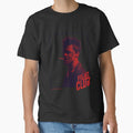 Fight Club Tyler Durden by UglyNavy