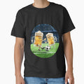 Beers football by BigBrainPrints