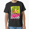 lost reality Streetwear by NF Designs Studio DTF