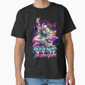 Shredd Live at the Technodrome by kolabs