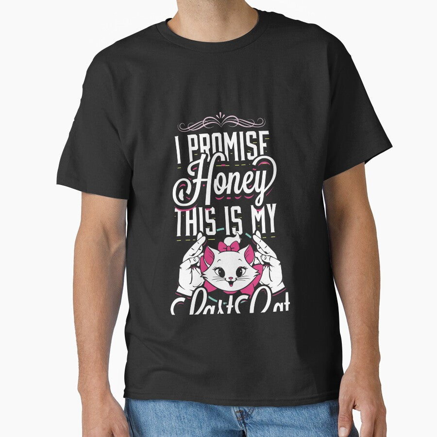 Crazy Cat Lady Funny Wife meme many cats funny idea by djpraxis